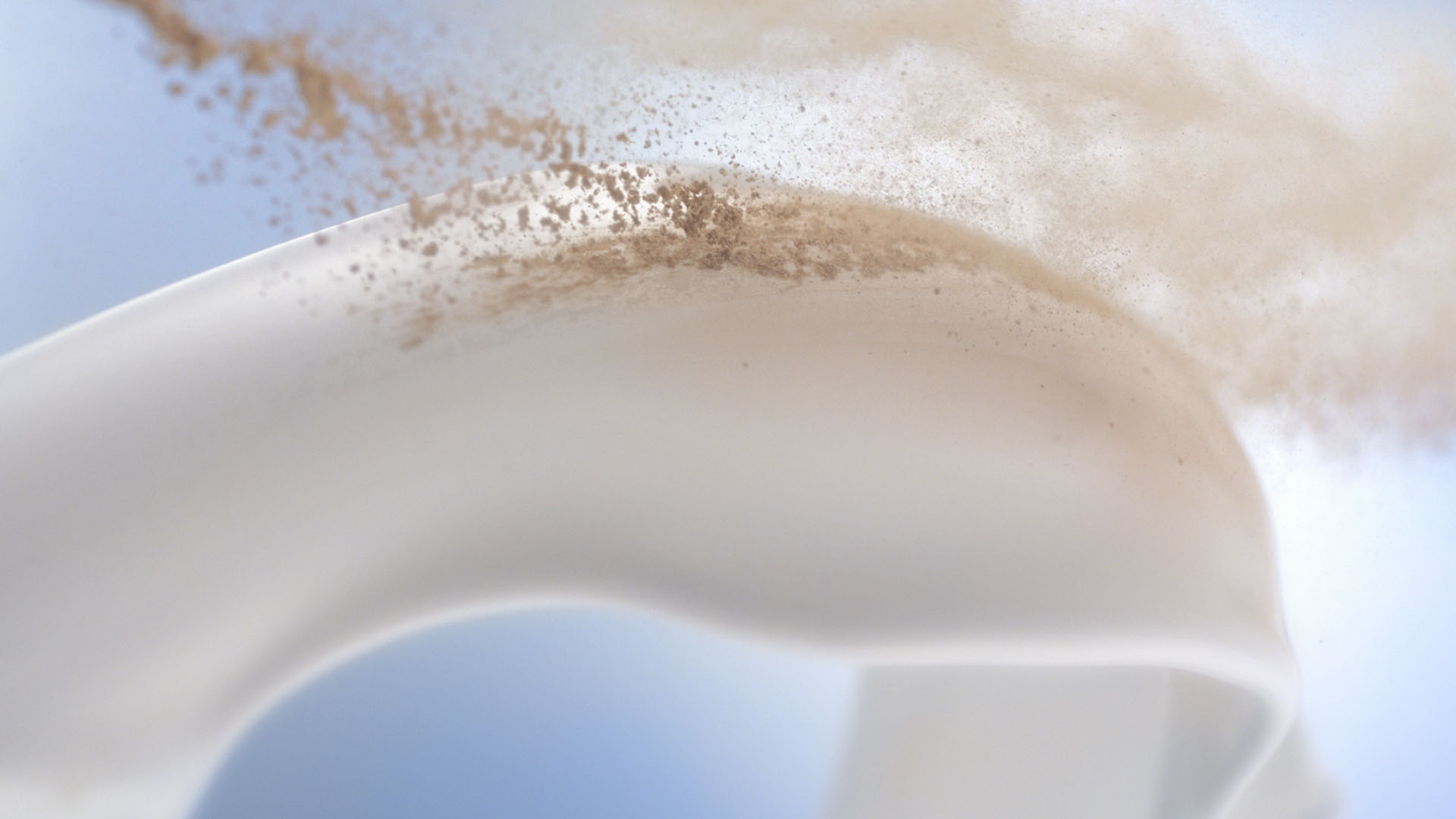 NIVEA | THE | MARMALADE